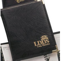 Deluxe Executive Desk Diary